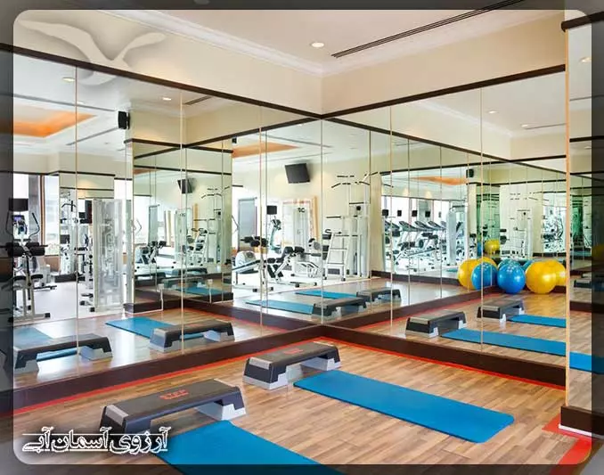 Sheraton Imperial Kuala Lumpur